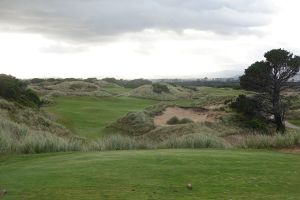 Barnbougle (Dunes) 5th 2026